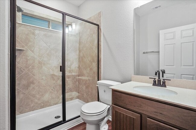 Photo - 6313 Wagon Spring St