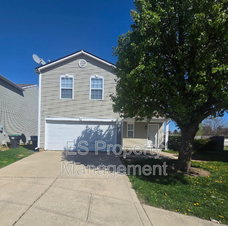 Photo - 25 Snowflake Cir