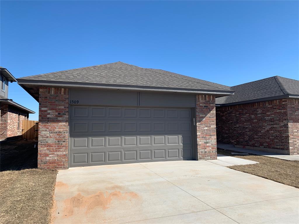 Photo - 1525 NW 13th St