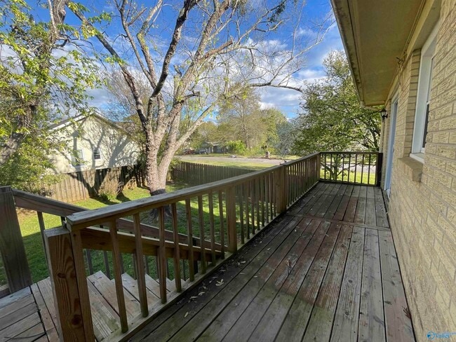 Photo - 7735 Mallard Rd SW