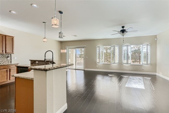 Photo - 2517 Willow Wren Dr