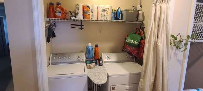 Photo - Three bedroom home in the city of Lakeland, GA