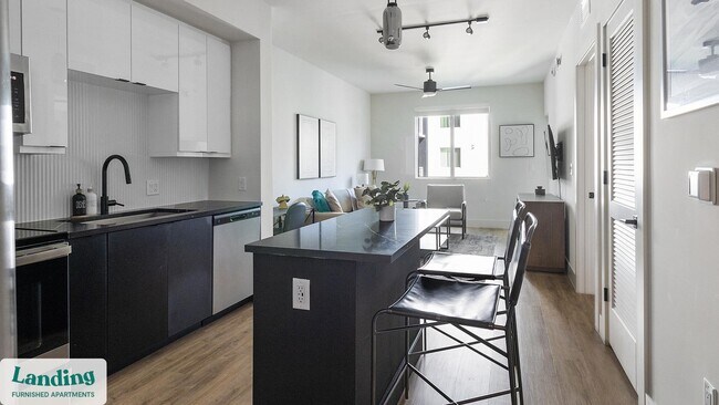 Photo - 740 N Dixie Hwy Unit N-416.1408320