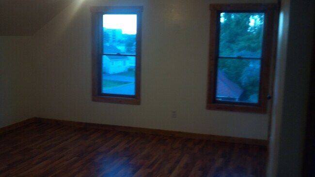 Photo - 315 W Cleveland St Apt. A