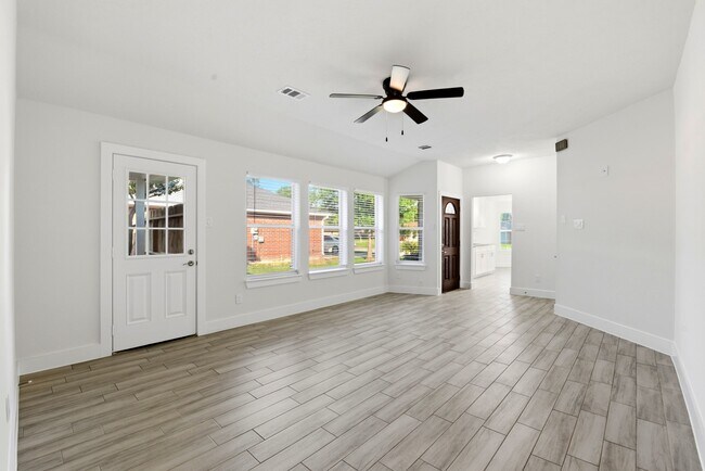 Photo - 26218 Cypresswood Dr