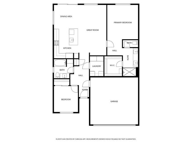 Photo - 24870 N 171st Ln