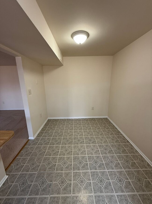 Photo - 12276 Stevenson Ct