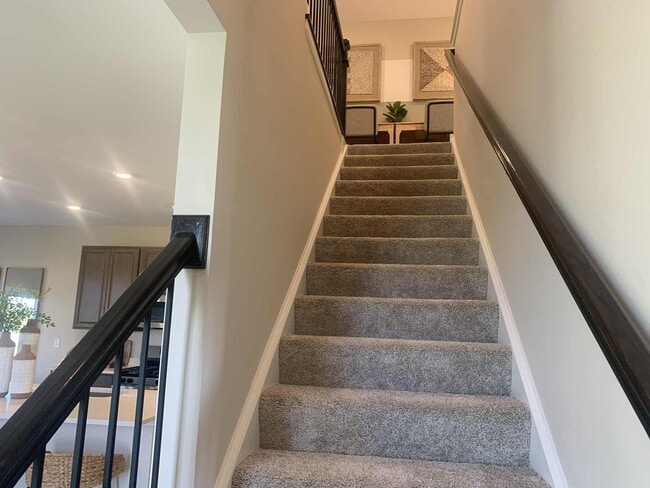 Photo - 12132 Kelsey Dr