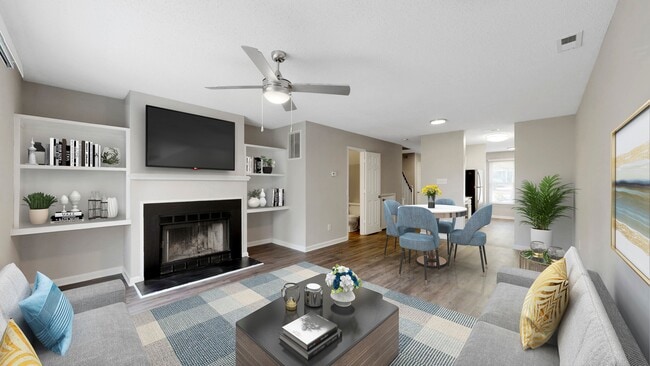 Photo - Balfour West