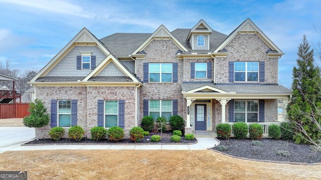 Building Photo - 5525 Nesmith Ct