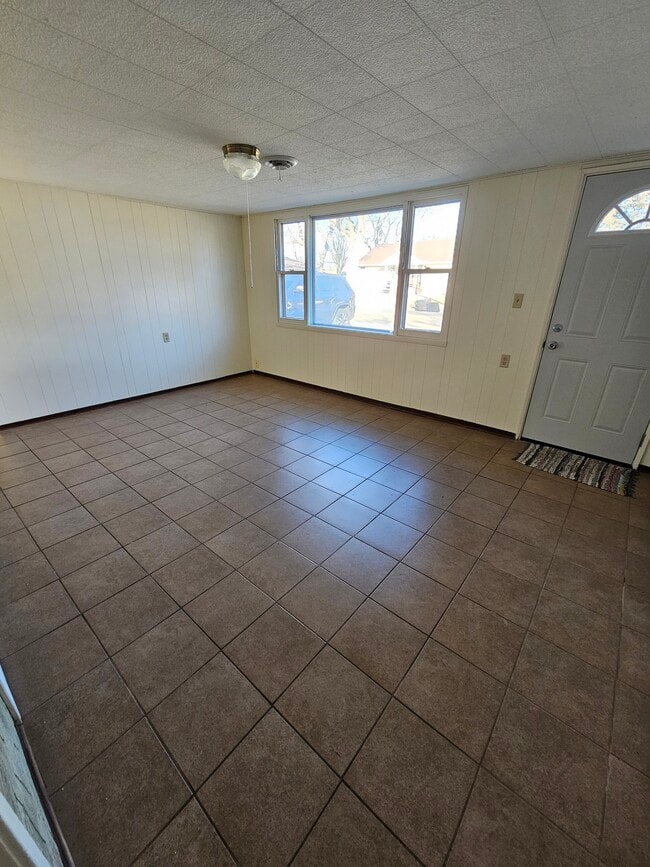 Photo - 2407 W 7th St