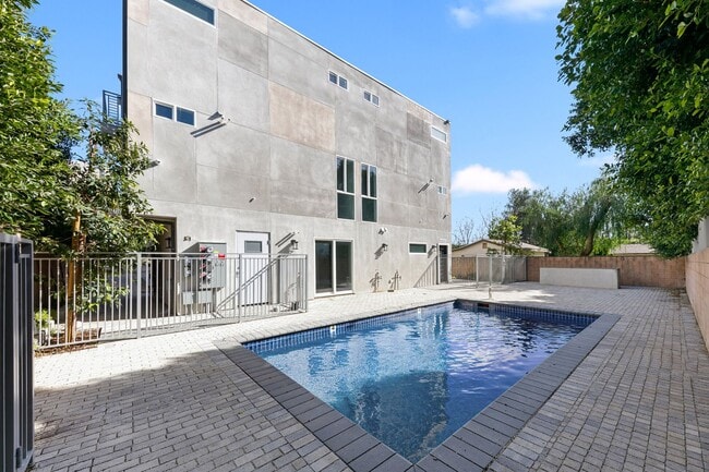 Welcome to The A — Where Luxury Lives!