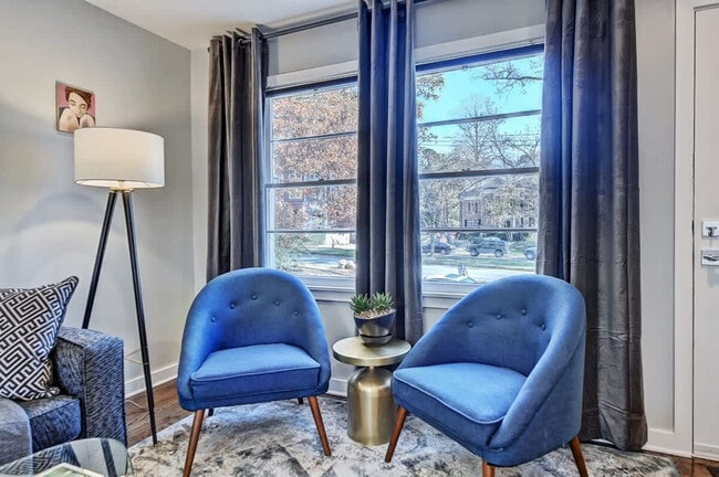 Photo - 510 Queens Rd Unidad FL1-ID1331053P