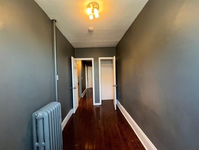 Photo - 70 Brinkerhoff St Unit 3