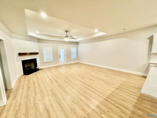Photo - 467 Raleigh Elm Dr