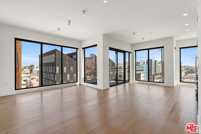 Photo - 10700 Tabor St Unit 502