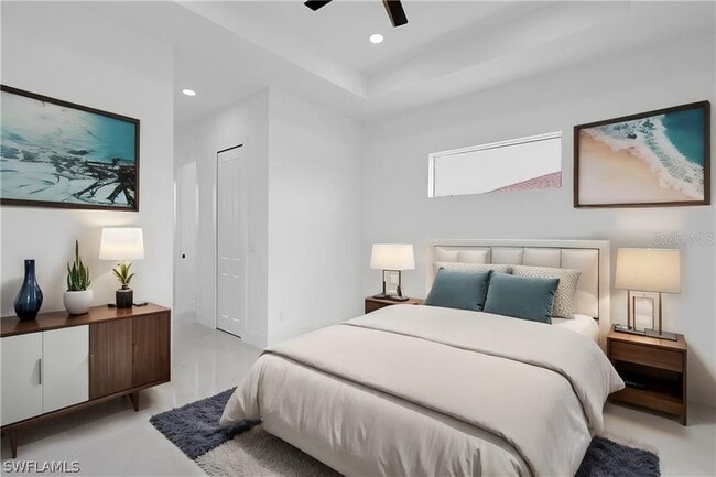 Photo - 2921 7th St SW