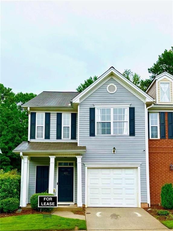 Photo - 6270 Rockaway Rd