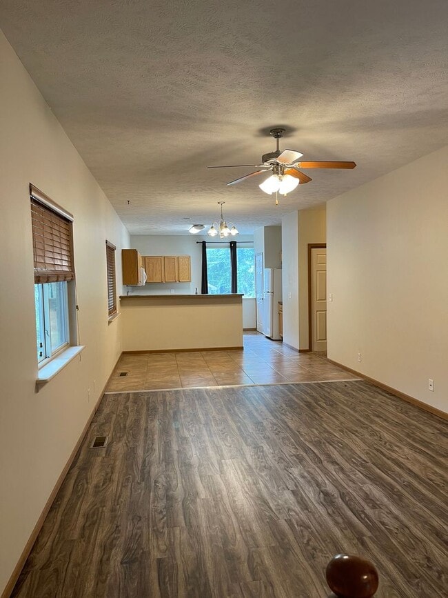 Photo - Spacious, updated, 5 bedroom, 3 bath house in south Lincoln.