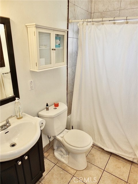 Photo - 815 W 134th St