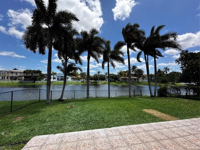 Photo - 2243 SW 134th Ave