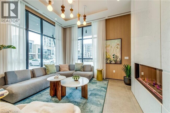 Photo - 770 Whitlock Ave Unit 606