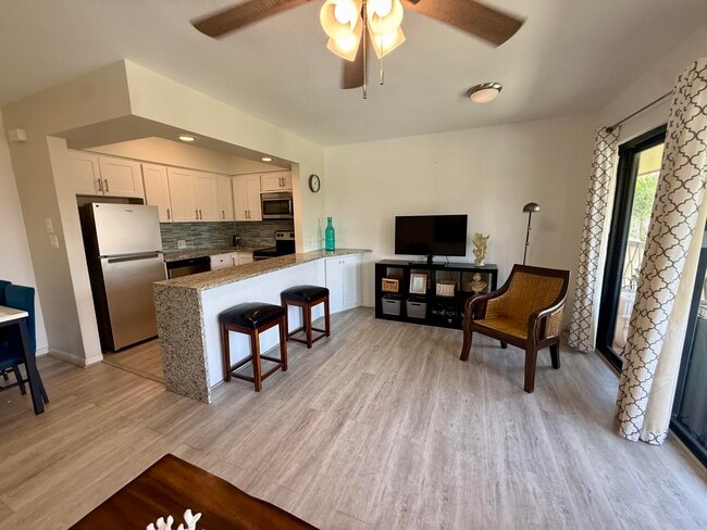 Photo - 3208 SE 11th St Unit 202