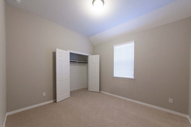 Photo - 22138 Grand Mist Dr