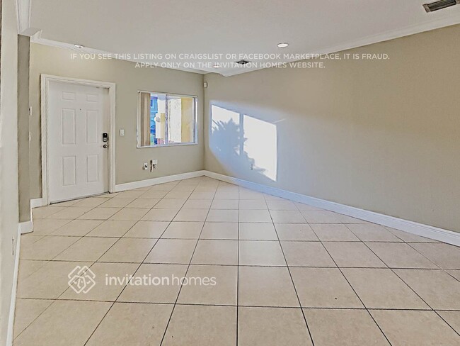 Photo - 4942 SW 66th Terrace