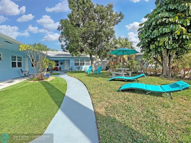 Photo - 2695 SE 1st Ct Apartamento Unidad 4