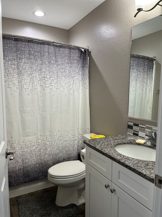 Photo - 1729 Village Pkwy Unit 1729 Village Pkwy