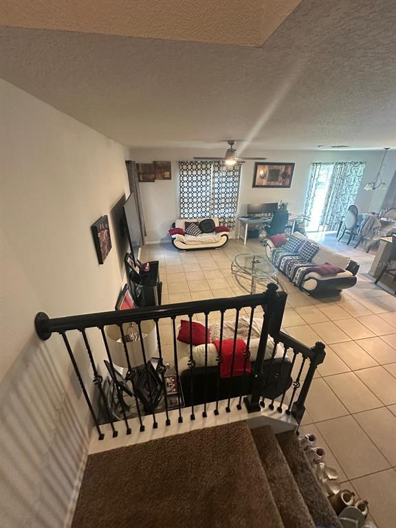 1382 Riley Cir