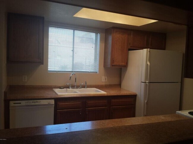 Photo - Spacious 1st floor condo in Questa Vida Unidad 1119