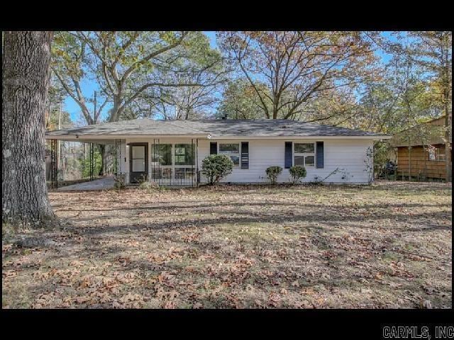 Building Photo - 3 N Meadowcliff Cir Rental