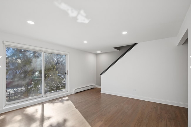 Photo - 4201 N Paulina St Unit 2C