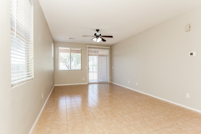 Photo - 1072 S 177th Dr