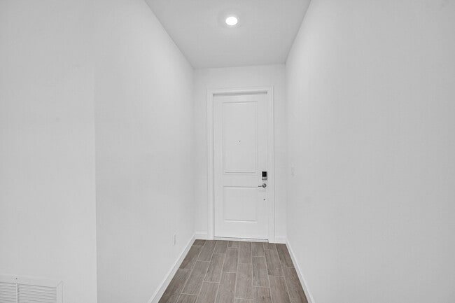 Photo - 3587 Angler Dr