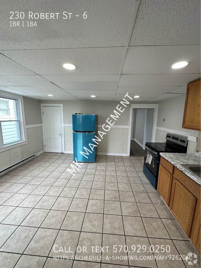 Building Photo - 230 Robert St Unit 6 Rental