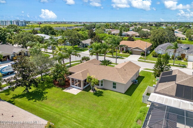Photo - 1622 Laramie Cir