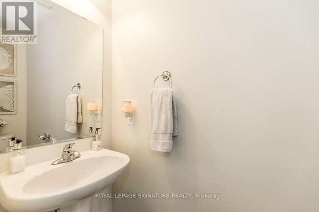 Photo - 14 Butterworth Rd