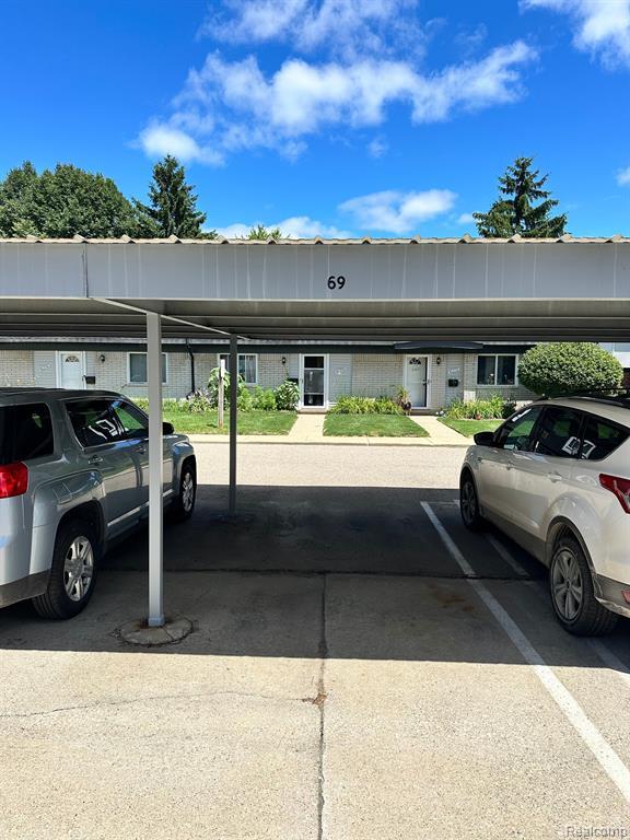 Photo - 41233 S Woodbury Green Dr