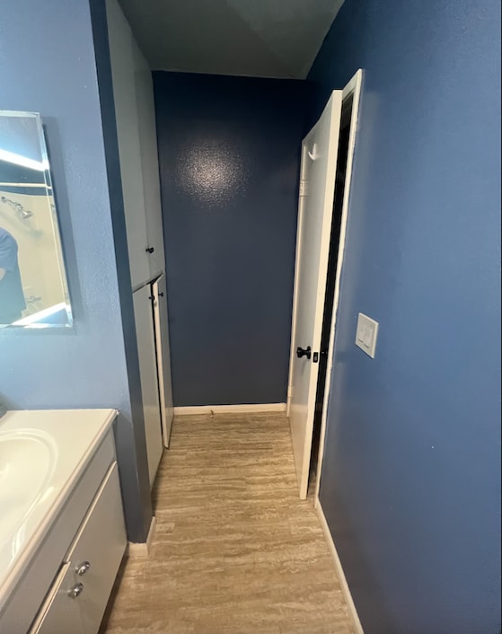 Photo - 812 Coriander Dr Unit q