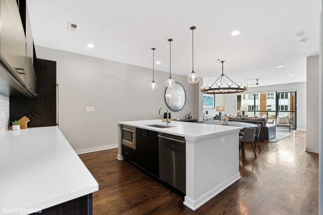 Photo - 1749 N Winnebago Ave