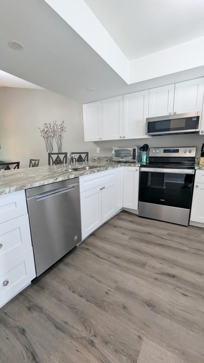 Photo - 6296 Sugar Bush Ln Unit E