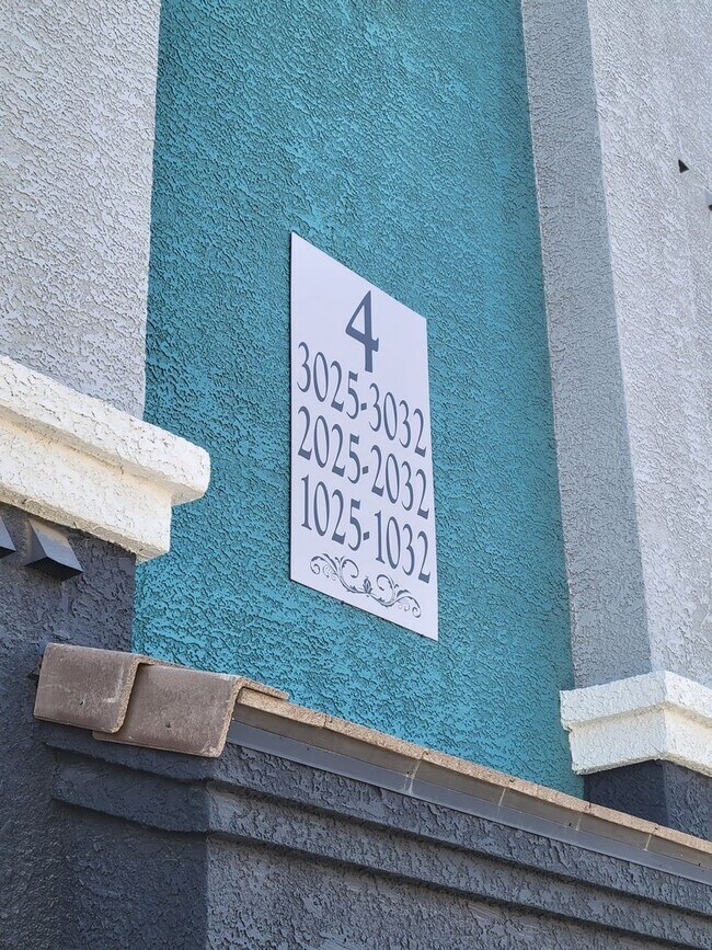 Photo - Amazing 1 bd Condo Awaits You!