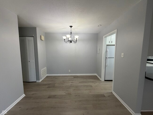 Photo - 6474 Lupine Terrace