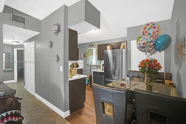 Photo - 3500 SW 37th St