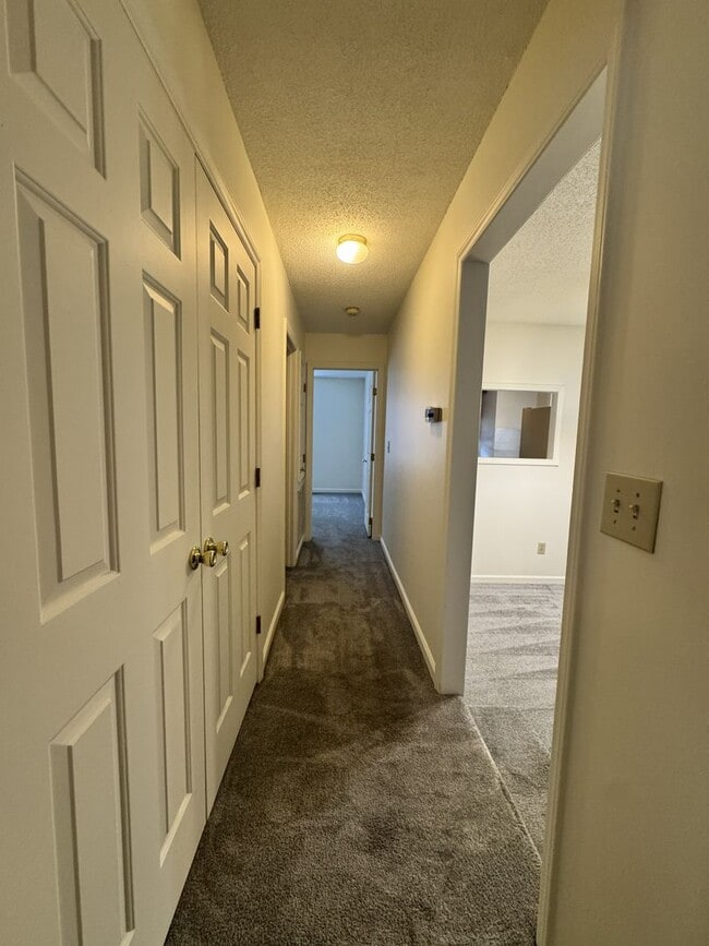 Photo - 133 Columbine Dr