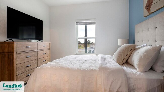 Photo - 12020 Brush Hl Rd Unit 4-304