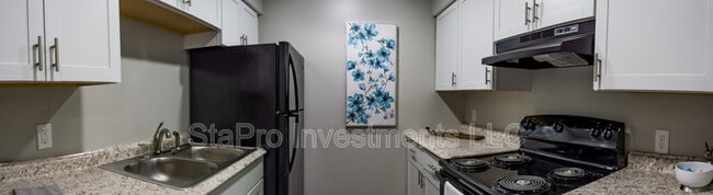 Photo - 2360 Hamilton Ave Unit 27